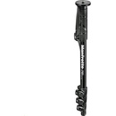Manfrotto MM290C4