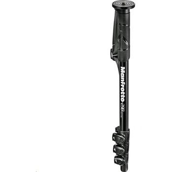 Manfrotto MM290C4