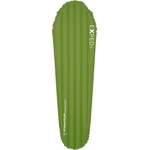 EXPED Шалте Exped Ultra 8R Mummy Sleeping mat - Meadow / Grey Goose (560-1121-0111)