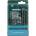 Metabo 627162
