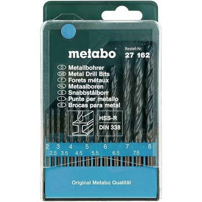 Metabo 627162