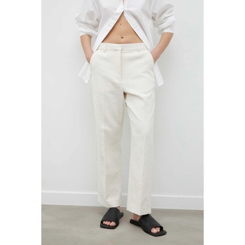 Image 1 of Day Birger et Mikkelsen Панталон Day Birger et Mikkelsen (DAY65242419)