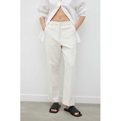 Day Birger et Mikkelsen Панталон Day Birger et Mikkelsen (DAY65242419)