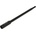 Yato YT-43993