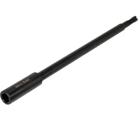 Yato YT-43993