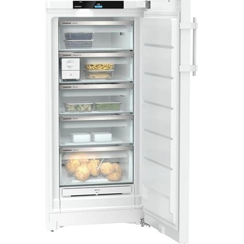 Liebherr FNc 667i