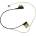 HP 15-r008nc LCD Kabel