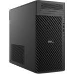 Dell Pro Max Tower T2 BTO108FCT2250EMEAUBU