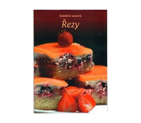 Řezy