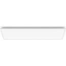 Image 1 of Philips SceneSwitch 929002665901