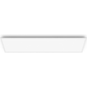 Image 1 of Philips SceneSwitch 929002665901