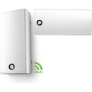 TESY BelliSlimo Lite Cloud GCR 80 27 12 E32 ECW (306340)