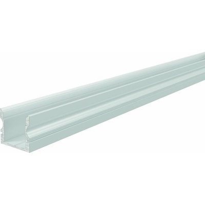 Deko-Light IMPR 970125