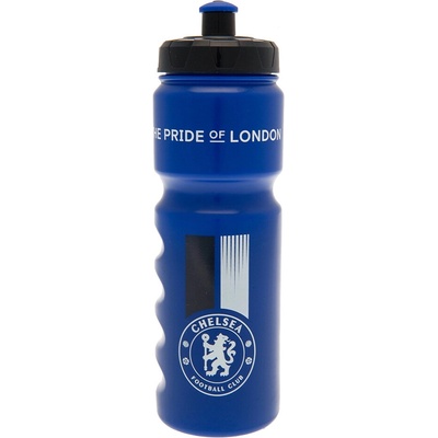Chelsea FC Športová fľaša 750 ml