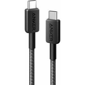 Anker 322 A81F5G11