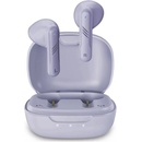 Image 1 of Genius HS-M905BT 3171002540