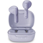 Genius HS-M905BT 3171002540 Слушалки