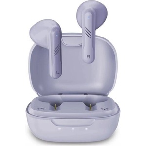 Genius HS-M905BT 3171002540 Слушалки