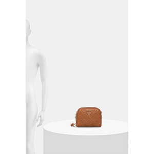 GUESS Чанта ADELASIA (HWQL96.58140)