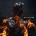 FINAL STAIR - UNDER FIRE CD