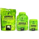 MusclePharm Arnold Series Iron Whey 2270 g
