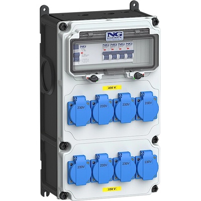 NG Energy SC 31 1172 VB.07