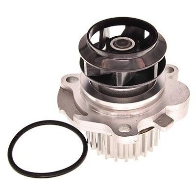 Vodní čerpadlo, chlazení motoru MAXGEAR 47-0050