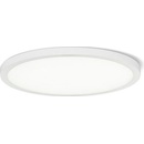 Rendl R13053