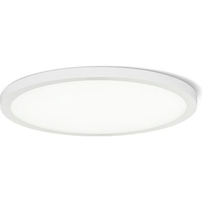 Rendl R13053