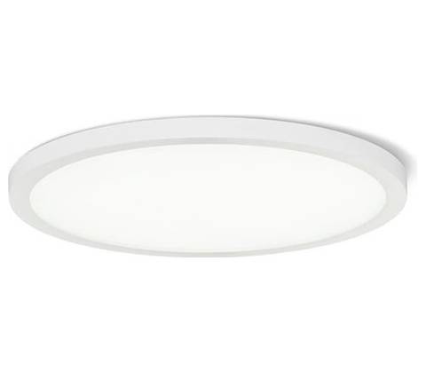 Rendl R13053