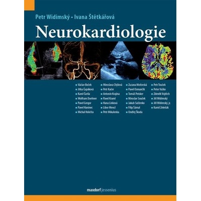 Neurokardiologie