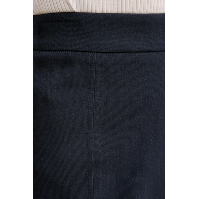 Marella Пола Marella NONO (2513101061)