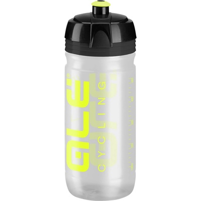 ALÉ ELITE 550 ml