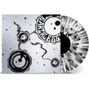 Sonic Prayer LP