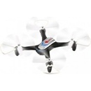 Syma X15A