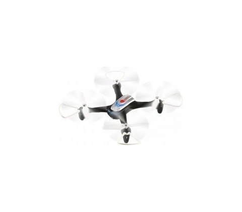 Syma X15A