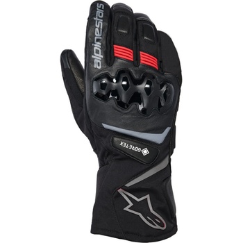 Alpinestars WT-8