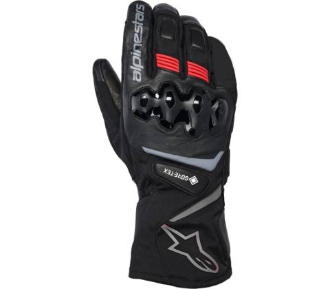 Alpinestars WT-8