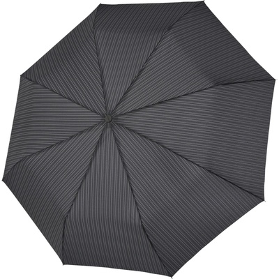 Doppler Carbonsteel Magic Black