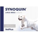 Synoquin efa large breed tablety 30 x 2 g