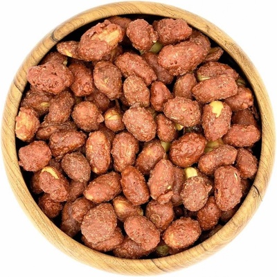 Zdravoslav Arašídy v cukru 500 g