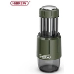 HiBREW H4D