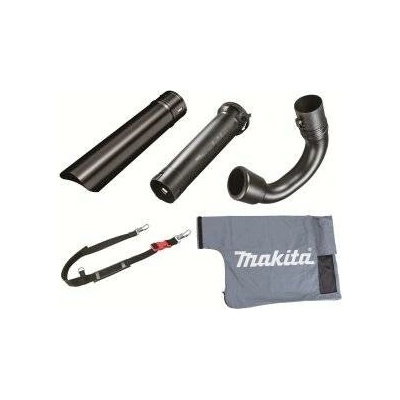 Makita 191P37-5