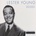 Young Lester - Easy Does It CD