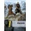 Macbeth mp3 Pack -