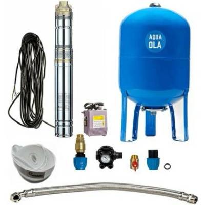 Prodo Omnigena EVJ 1,8/60L 117054