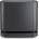Bose Bass Module 500 Wireless Subwoofer Black EU (017817783422)
