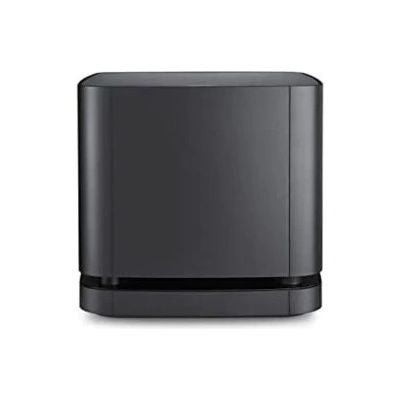 Bose Bass Module 500 Wireless Subwoofer Black EU (017817783422)