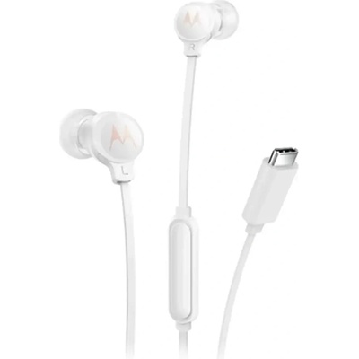 Motorola Earbuds 3C-s