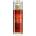 Guess Seductive Red Подхранващ спрей за тяло за жени 125ml